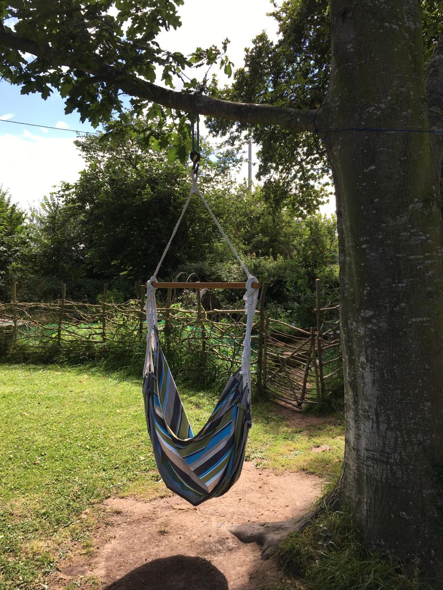Bretagne Chambre D'Hotes Suite 53M2 Et Caravane Vintage Avec Cuisine Et Salle De Bains Privees Brittany B&B 53M2 Suite And Vintage Caravan Glamping With Private Kitchen And Bathroom Pleumeur-Gautier 外观 照片